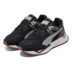 PUMA Mirage Sport Remix