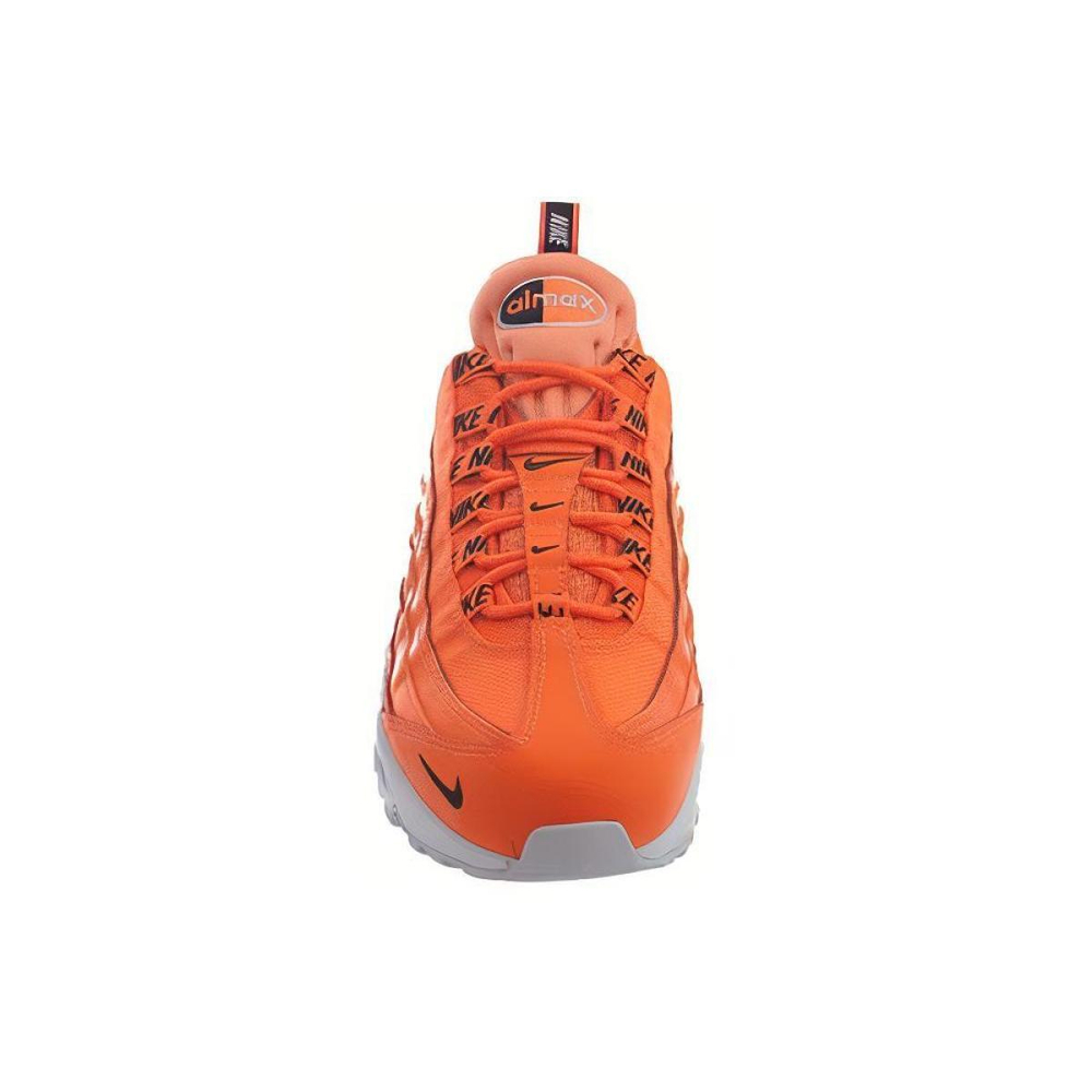 Nike Air Max 95 Prm Overbranding