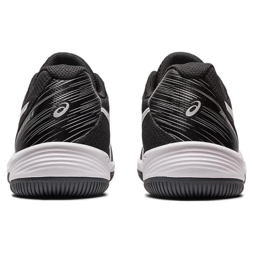 Asics Gel-Game 9