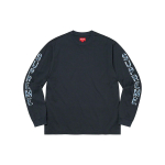 Supreme FW22 Week 3 S Top