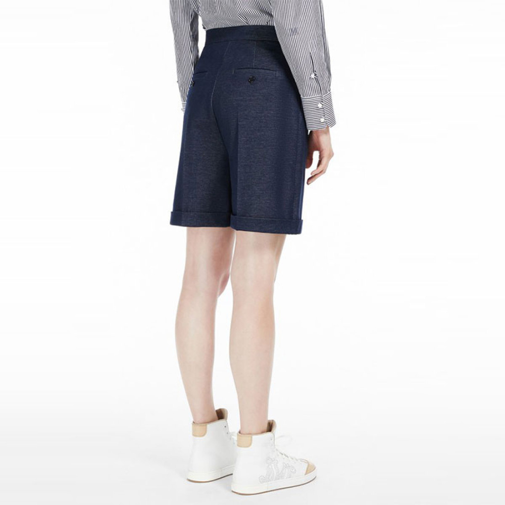 MaxMara