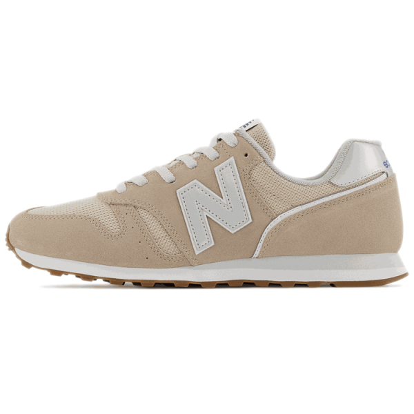 New Balance NB 373