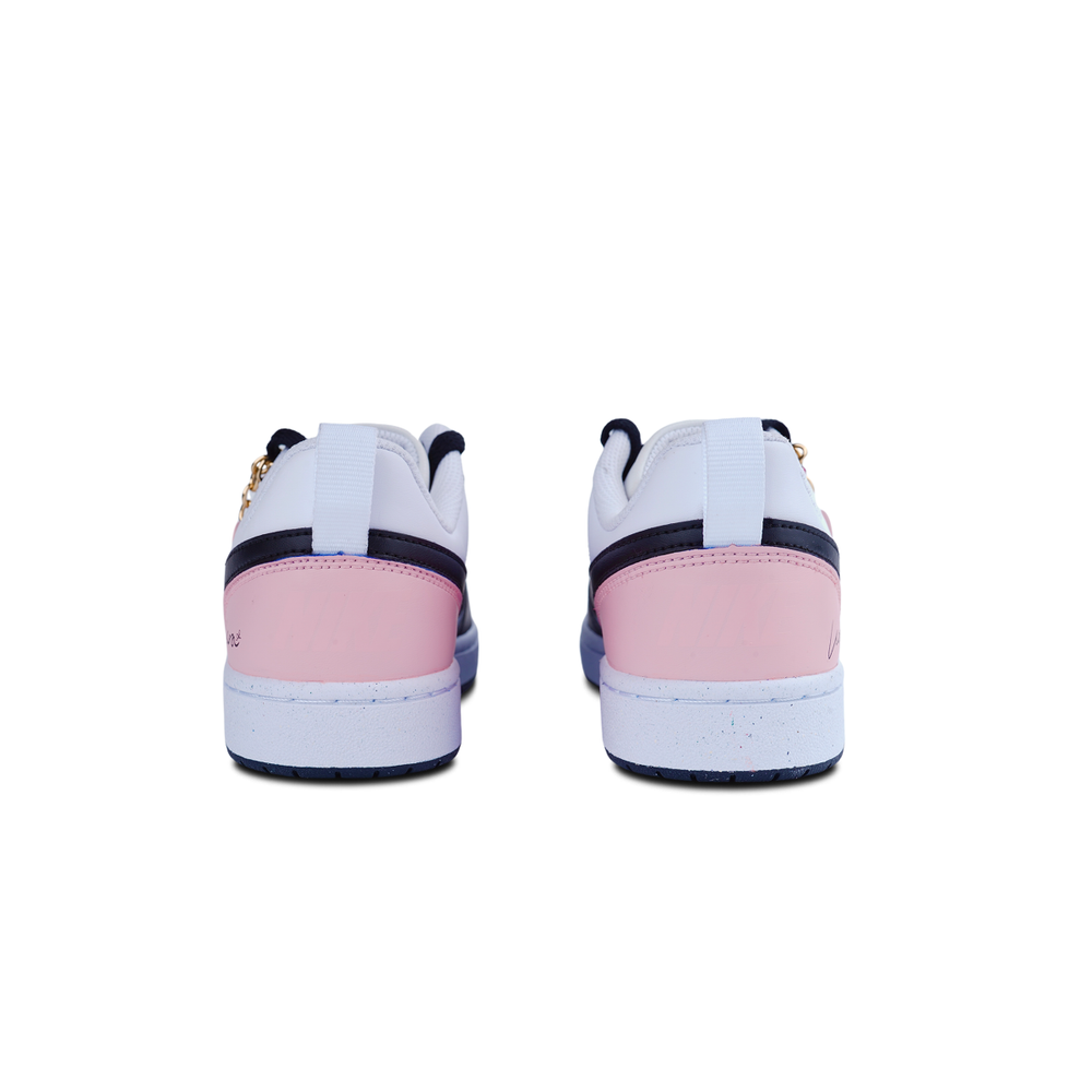 【 】 Nike Court Borough