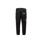 EVISU