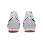 PUMA Ultra Match LL MG Jr