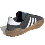 Adidas originals Kamanda