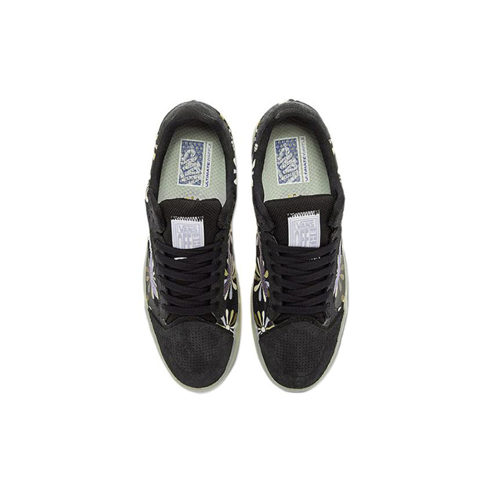 Vans Evdnt Ultimatewaffle