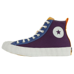 Converse 1970s 'Not A Chuck'