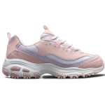 Skechers D'LITES