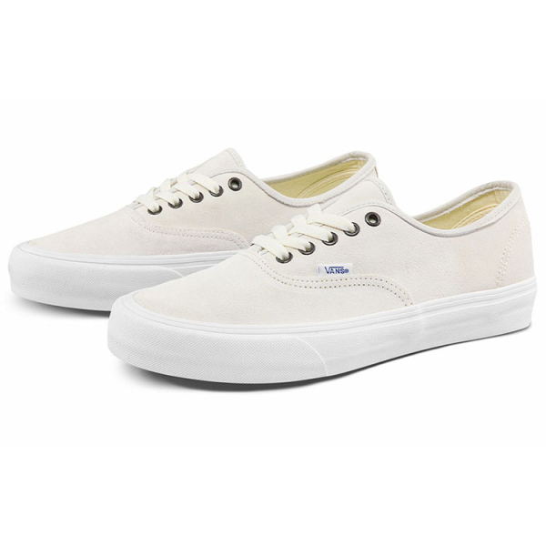 Vans Authentic VR3 LX
