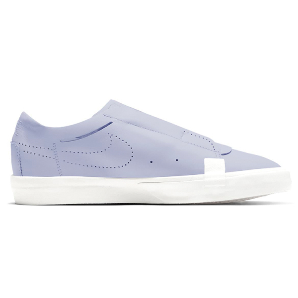 Nike Blazer Kickdown