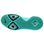 Nike Kyrie 3 Aqua