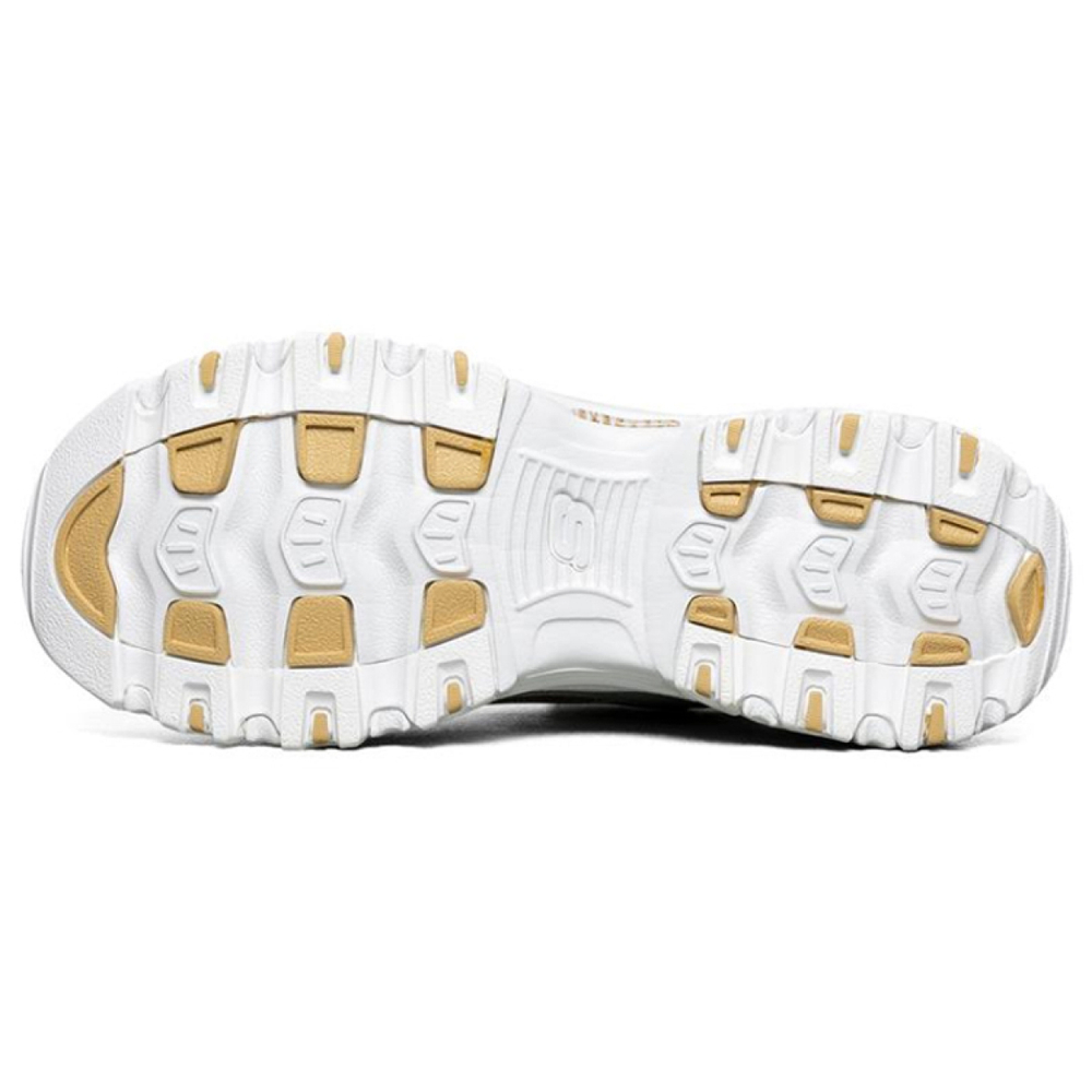 Skechers D'LITES 1.0