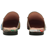 GUCCI Princetown G