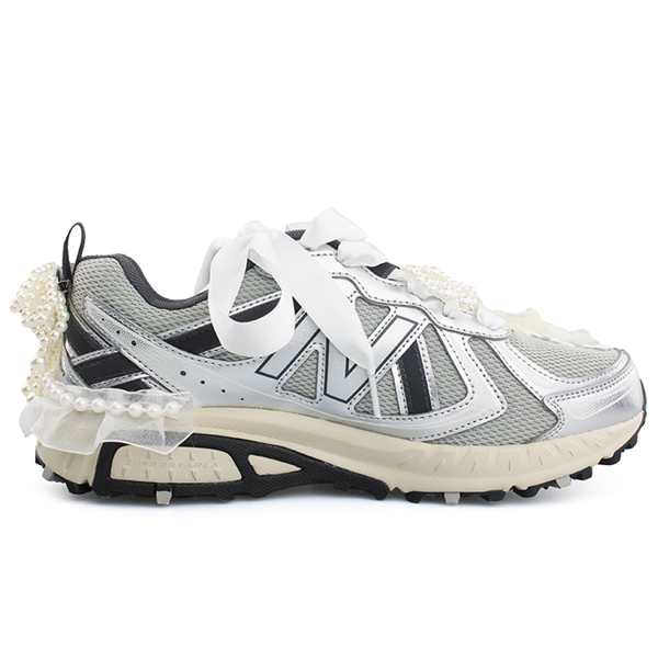 【 】 New Balance NB 410