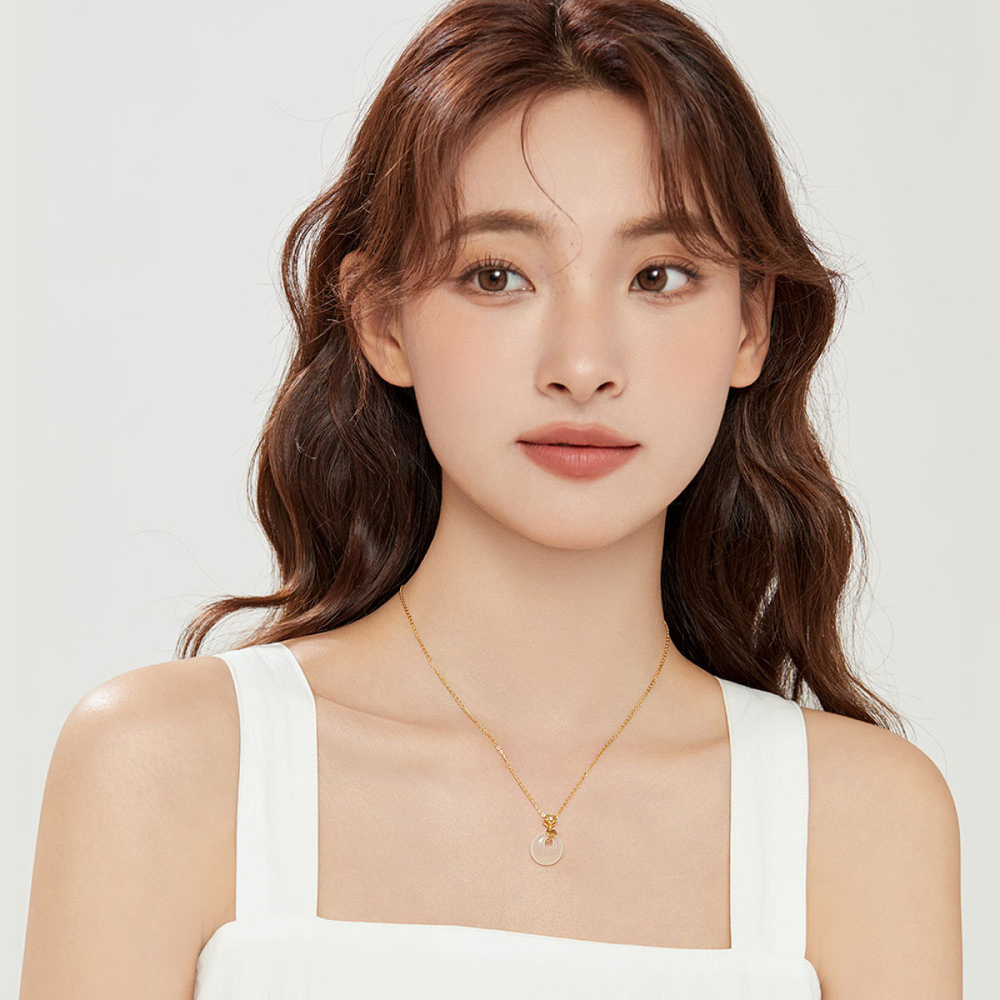 【 】 Crafts Women S925 /S999