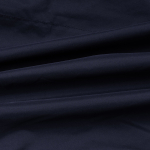 Polo Ralph Lauren Logo