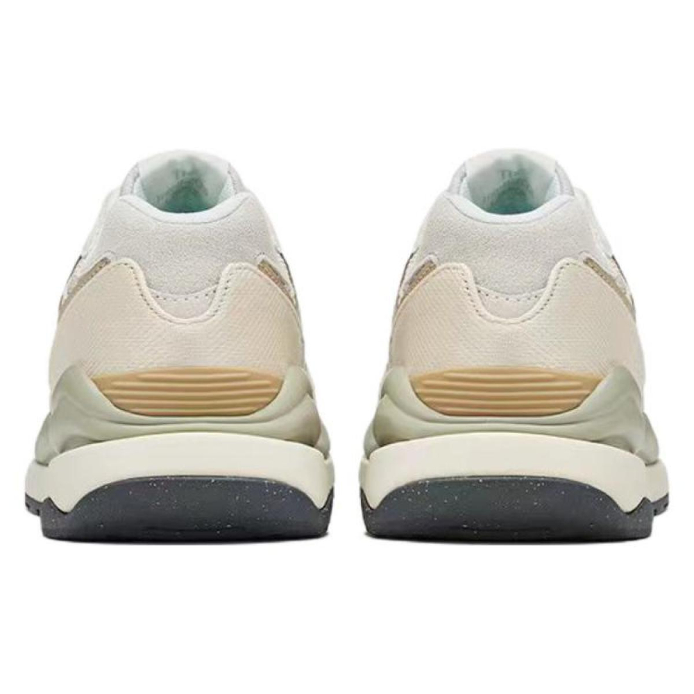 New Balance NB 5740