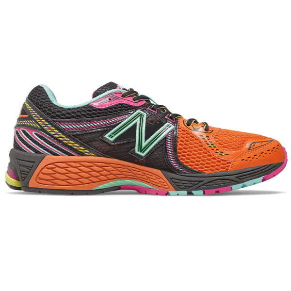 New Balance NB 860