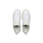 PUMA Mayze Infuse