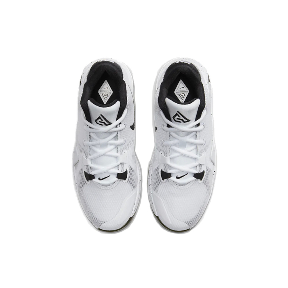 Nike Freak 1 Zoom "Oreo"