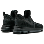 Nike KD 9 Black Space