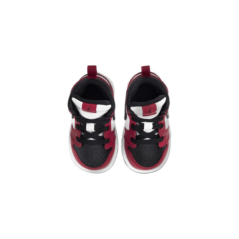 Jordan Air Jordan 1