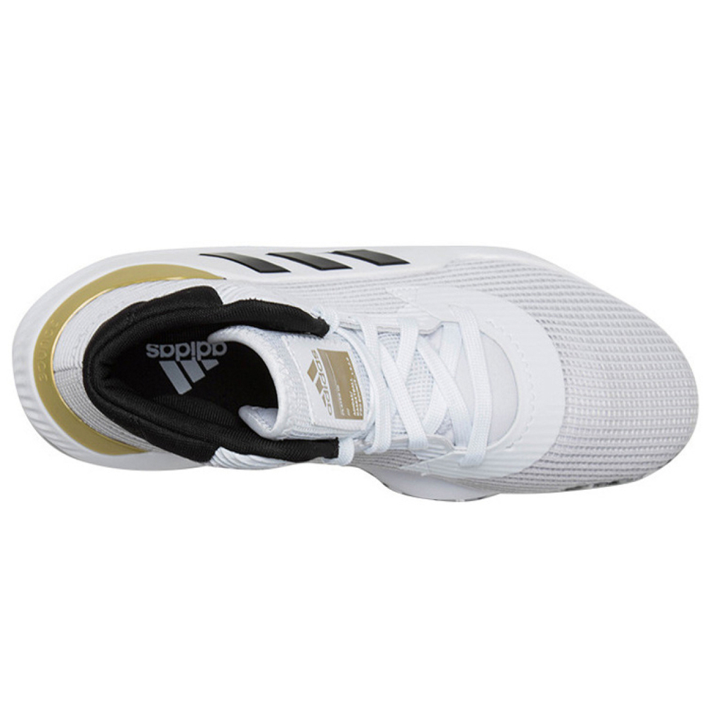 Adidas Pro Bounce Madness 2019 Gca