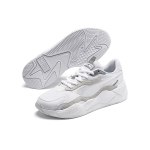 PUMA RS-X 3 Puzzle