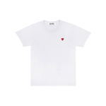 CDG Play mini T