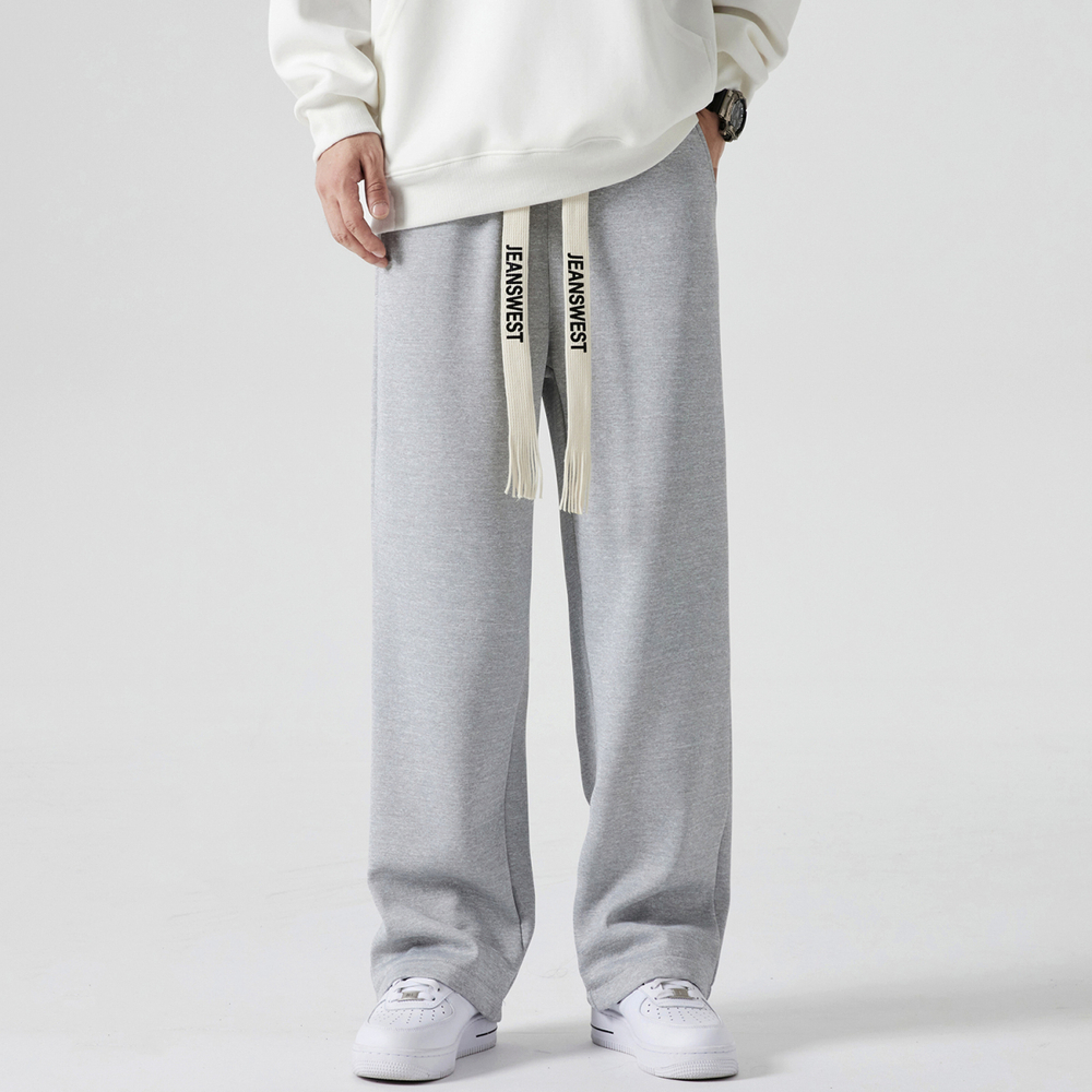 【 】JEANSWEST Logo