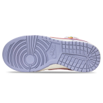 【 】 Nike Dunk Low