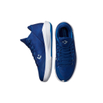 Converse All Star BB Jet TPU