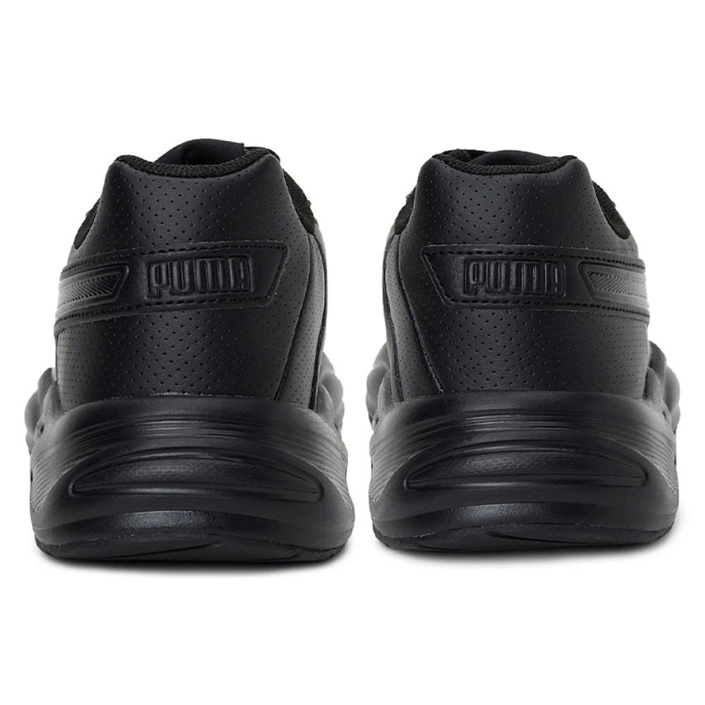 PUMA 90s Runner