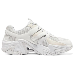 Skechers Stamina V3