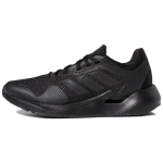 Adidas Alphatorsion