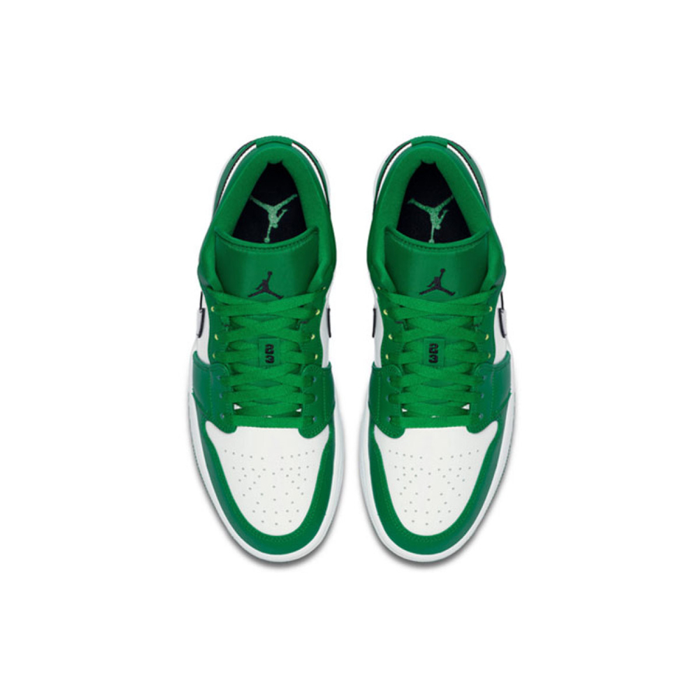 Jordan Air Jordan 1 low