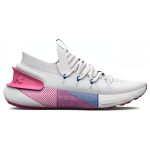 Under Armour HOVR Phantom 3