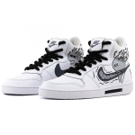 【 】 Nike Court Borough
