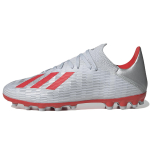 Adidas X 19.3 AG（ ）