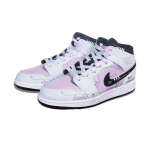 【 】 Jordan Air Jordan 1 Mid GS