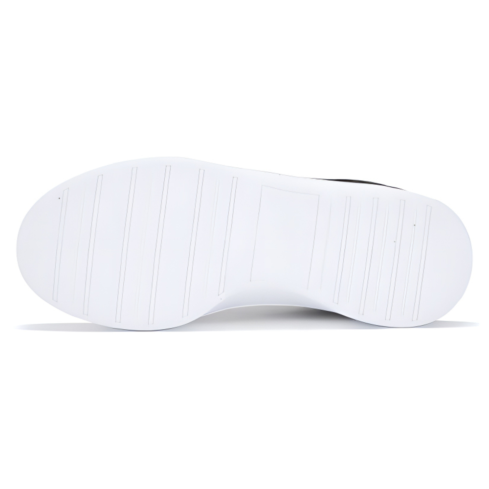 PUMA Caven Logo Power
