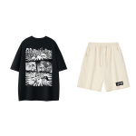GF x SS23 T