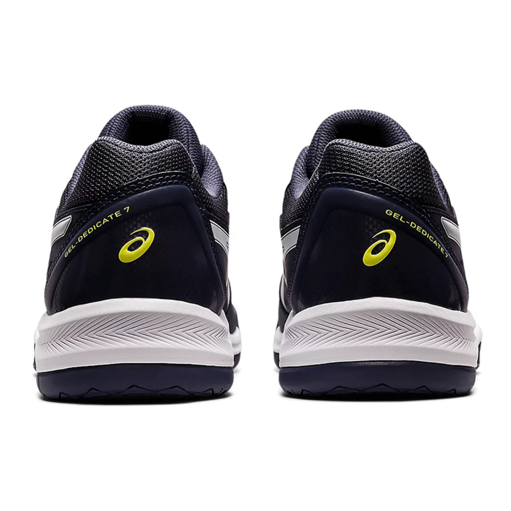 Asics Gel-Dedicate 7