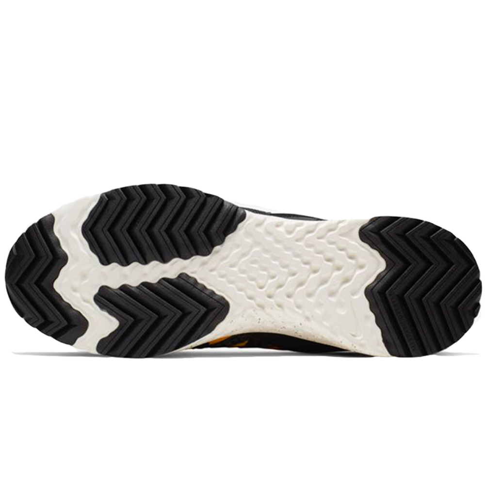Nike ACG REACT TERRA GOBE