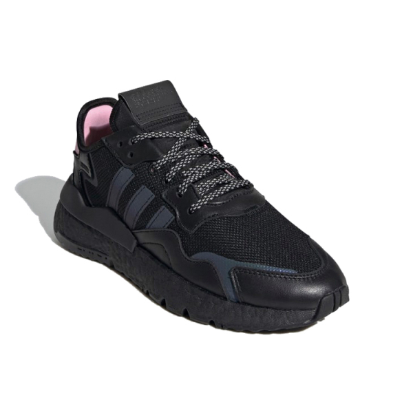 Adidas originals Nite Jogger