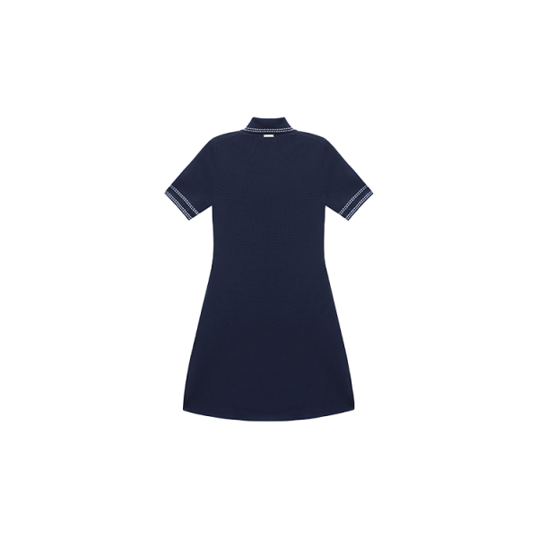MICHAEL KORS SS23 Polo