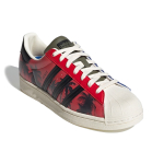 Adidas originals Superstar