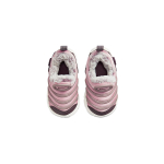 Nike Dynamo Free SE