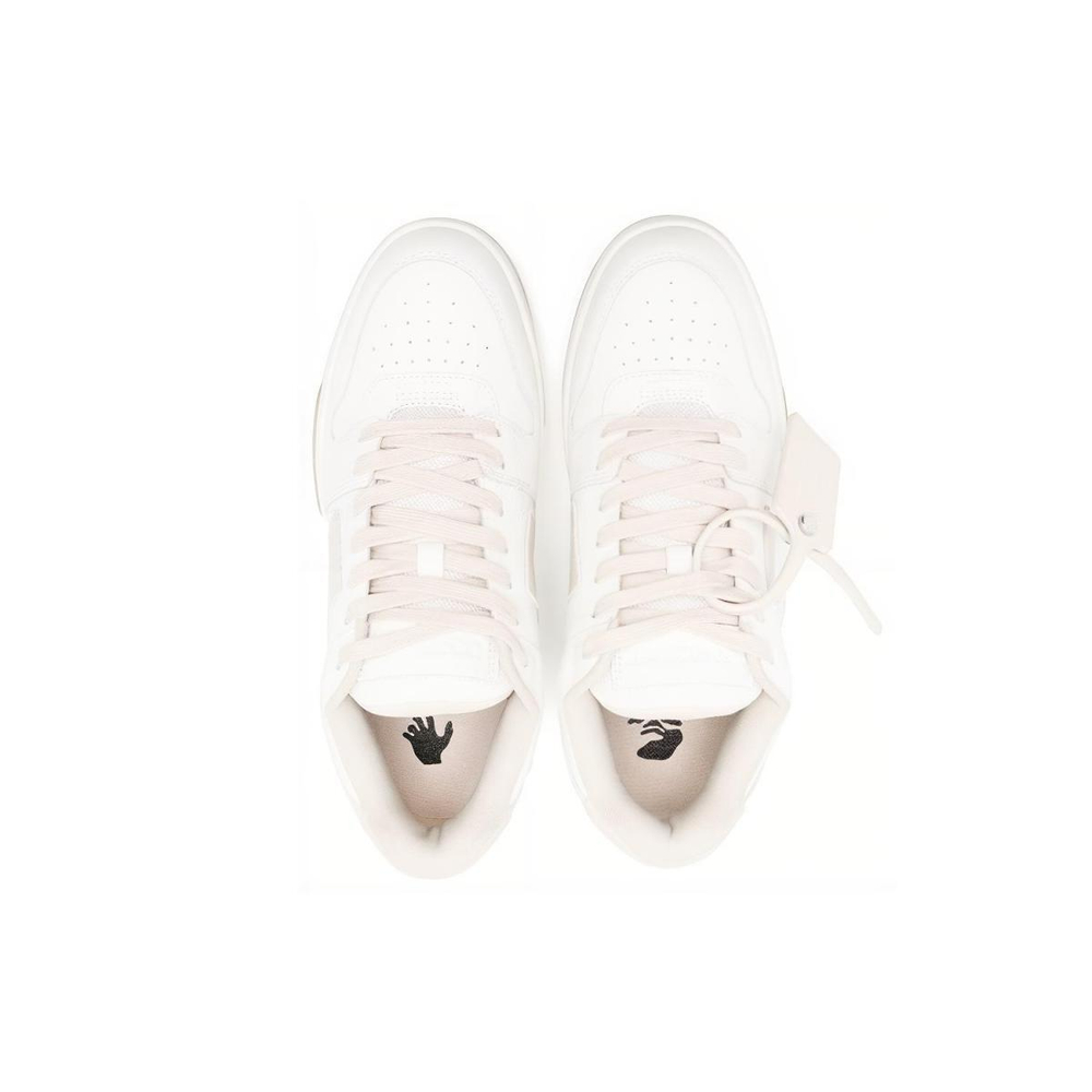 OFF-WHITE